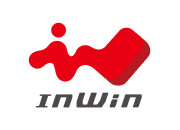 inwin
