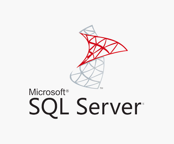Windows-SQL-Server-2012